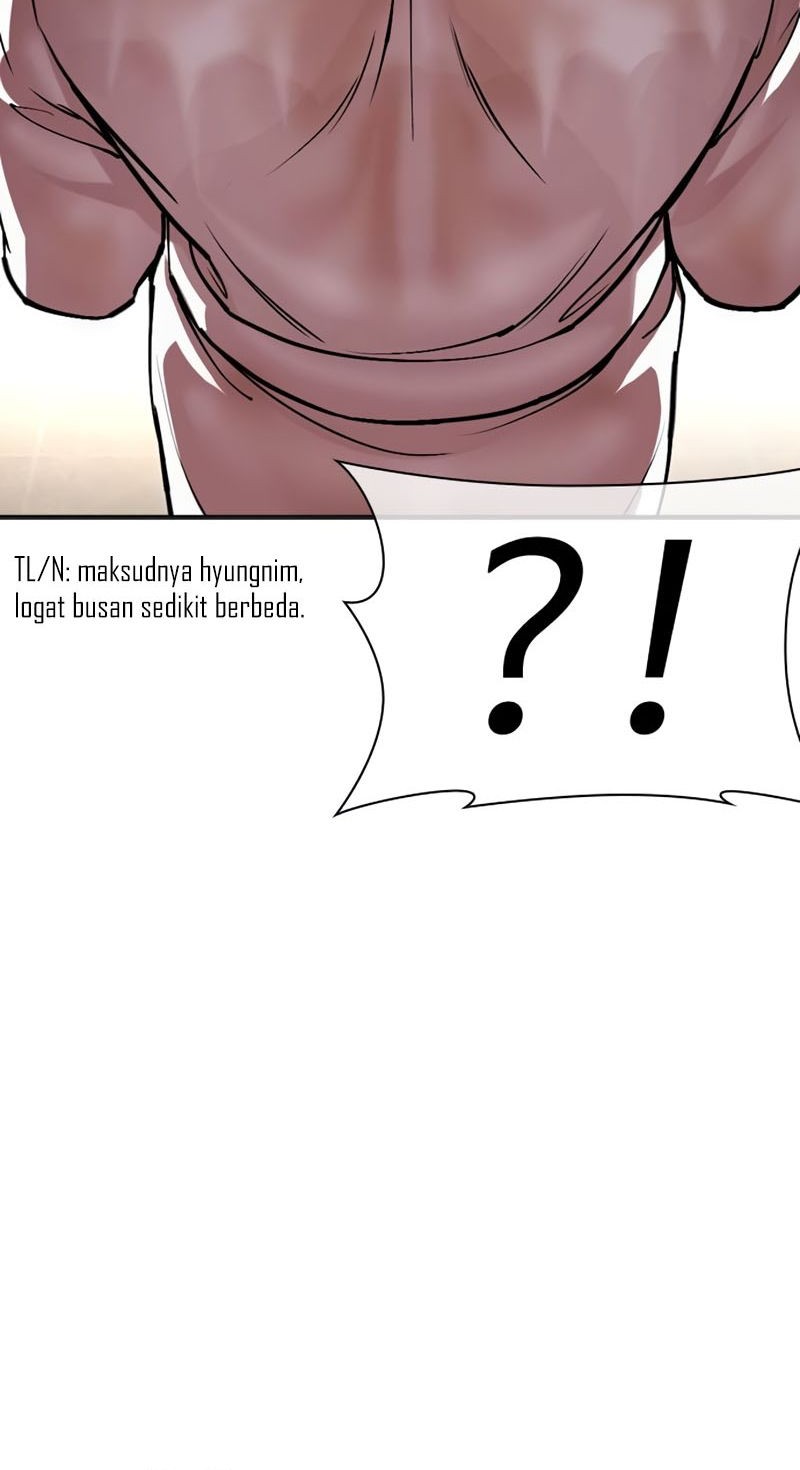 Halaman 183