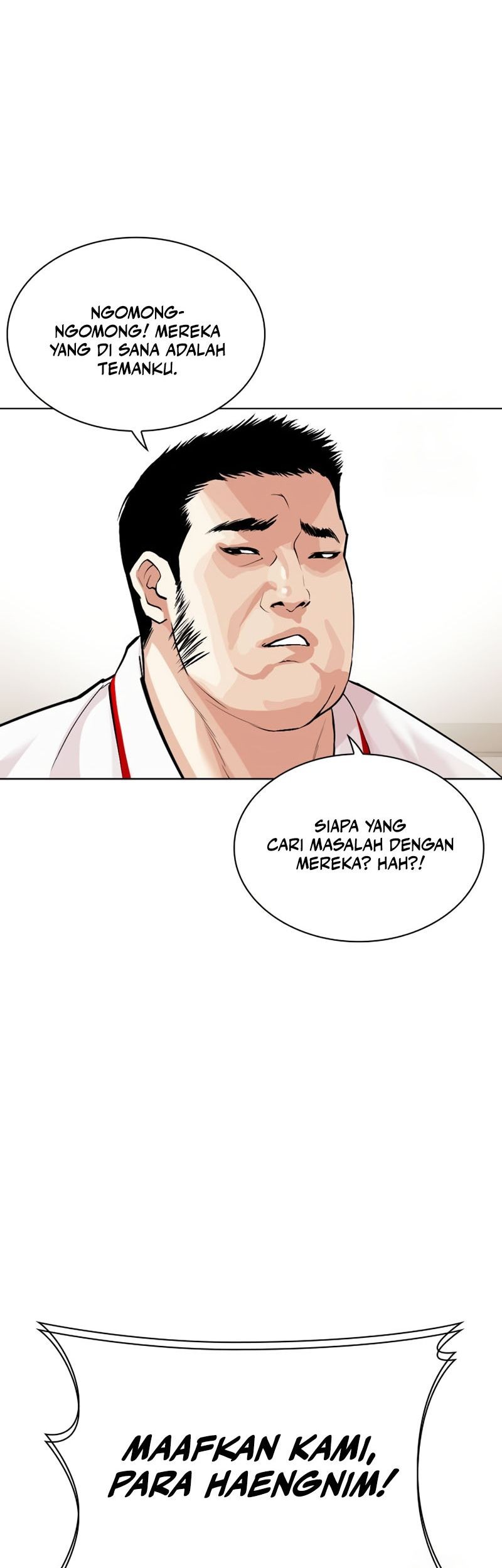 Halaman 187