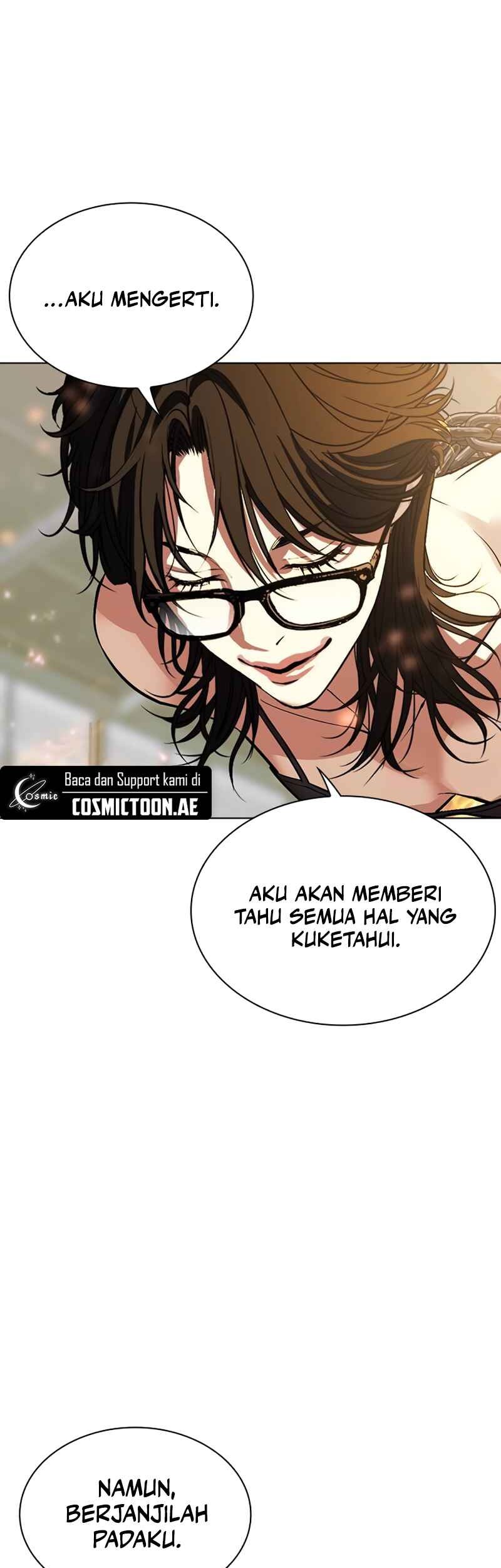 Halaman 179