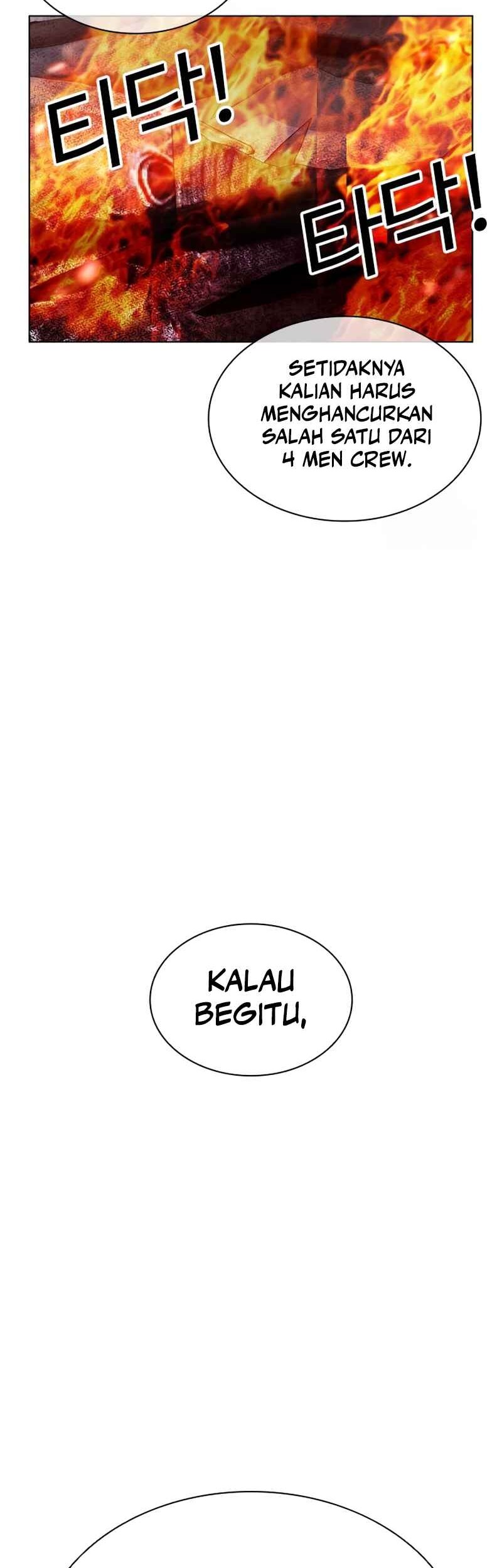 Halaman 180