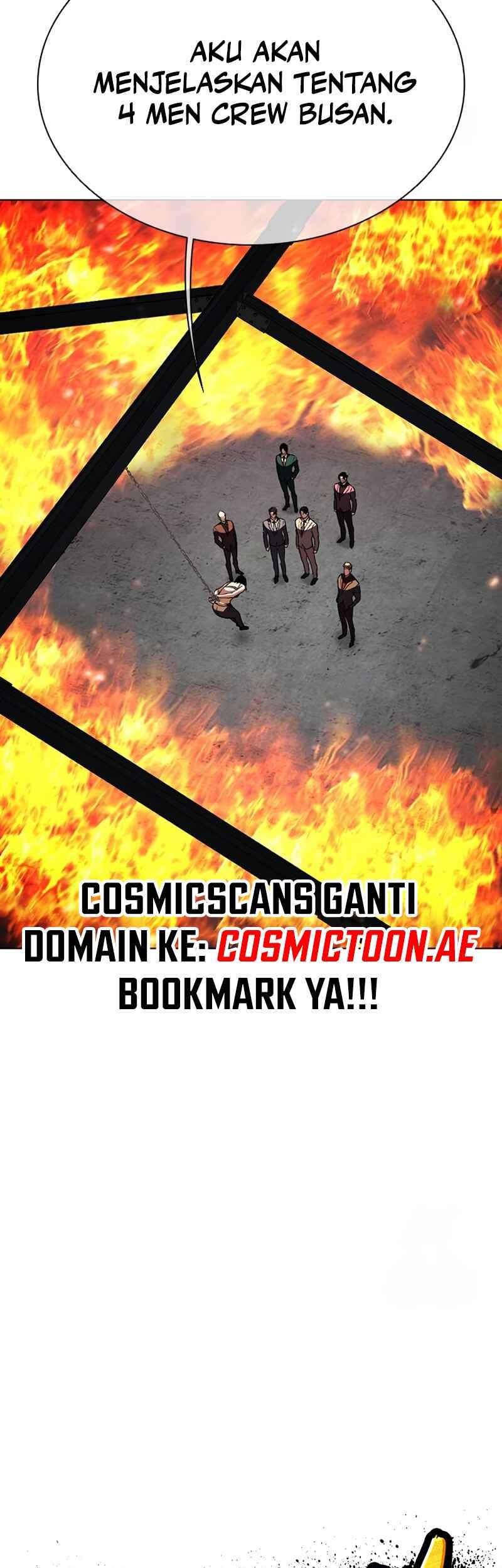 Halaman 181