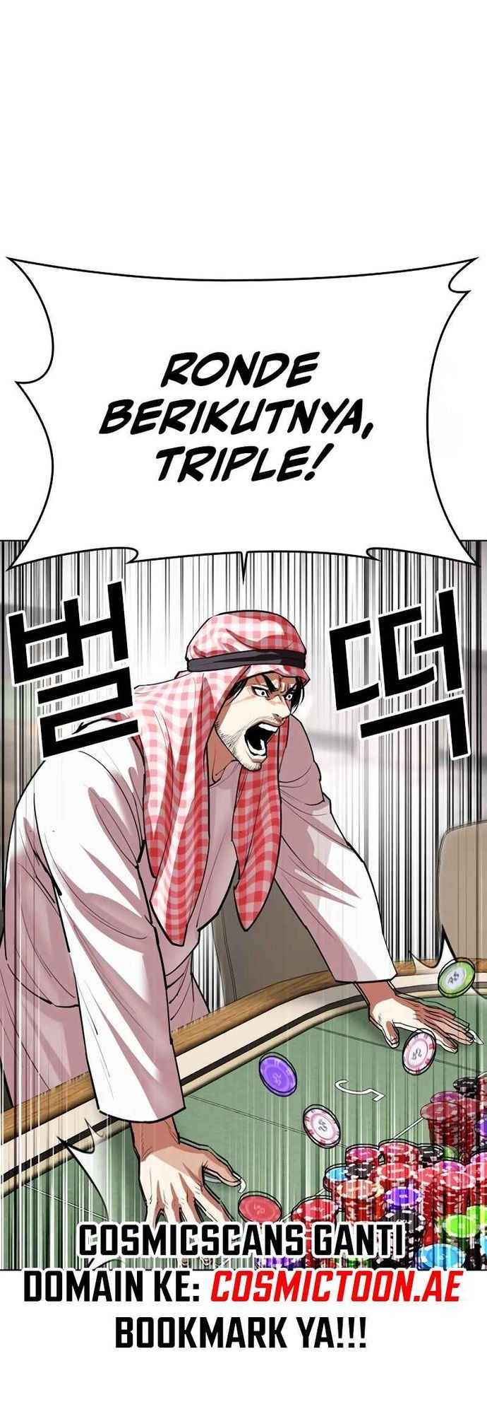 Halaman 147