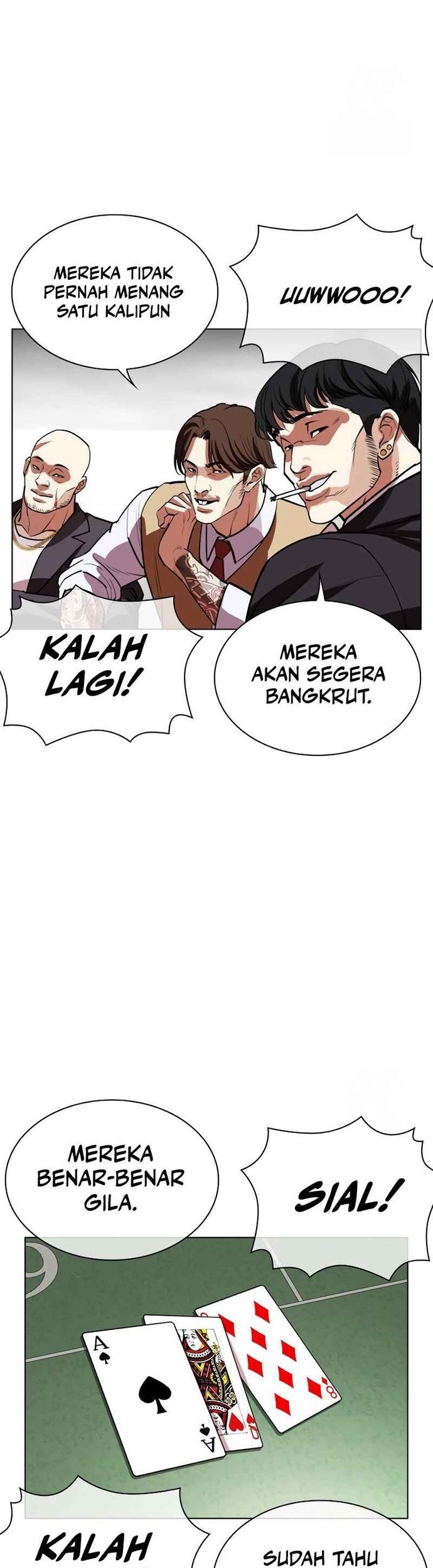 Halaman 148