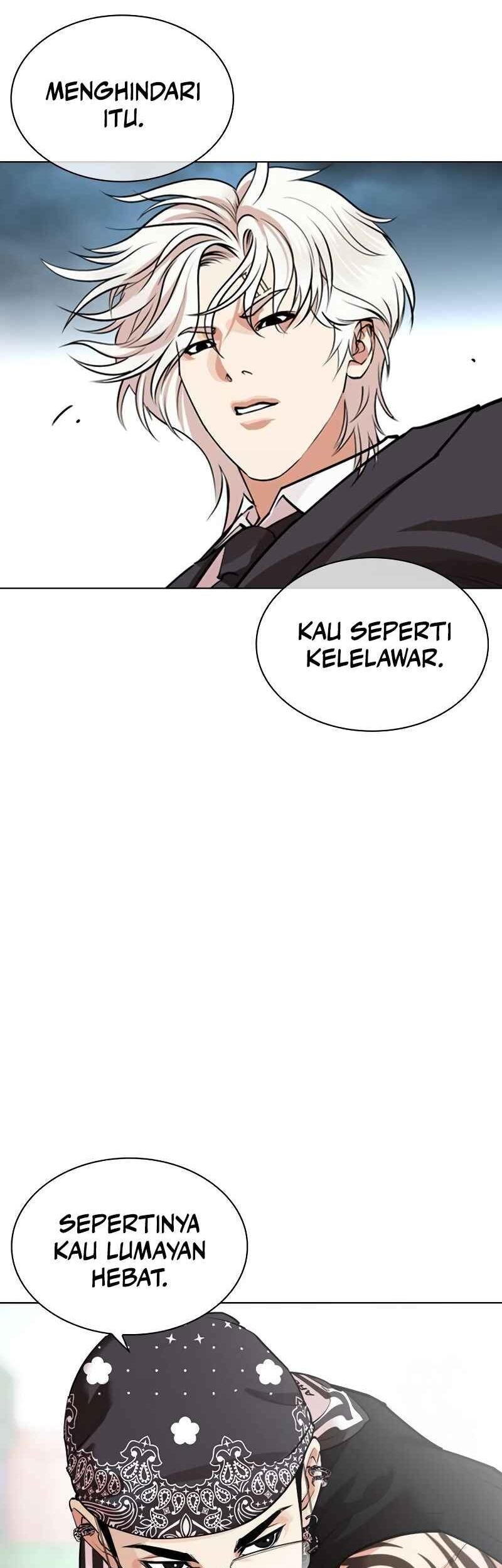 Halaman 124