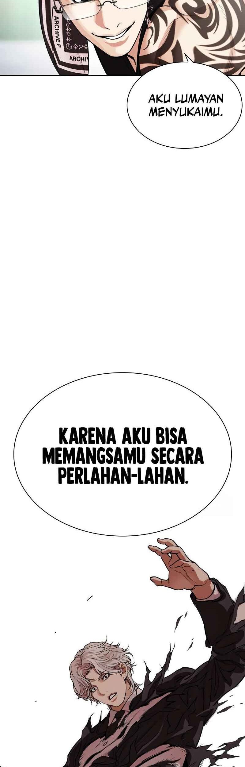 Halaman 125