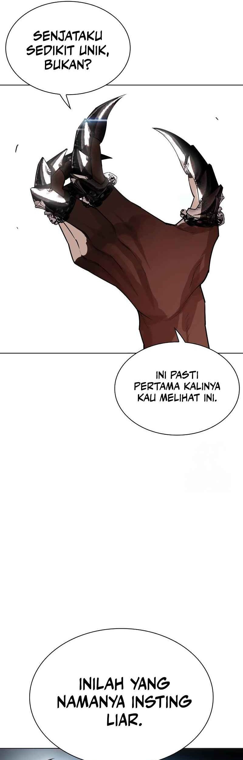 Halaman 127