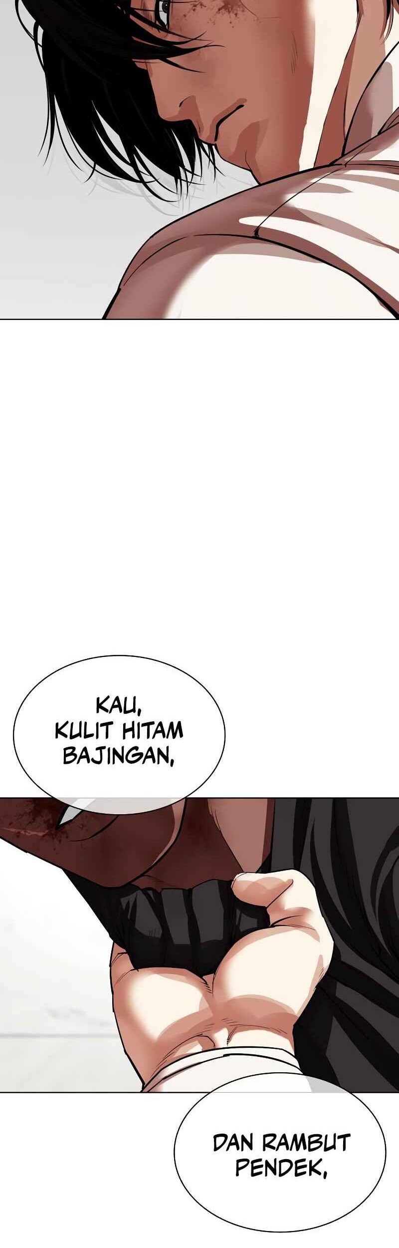Halaman 307