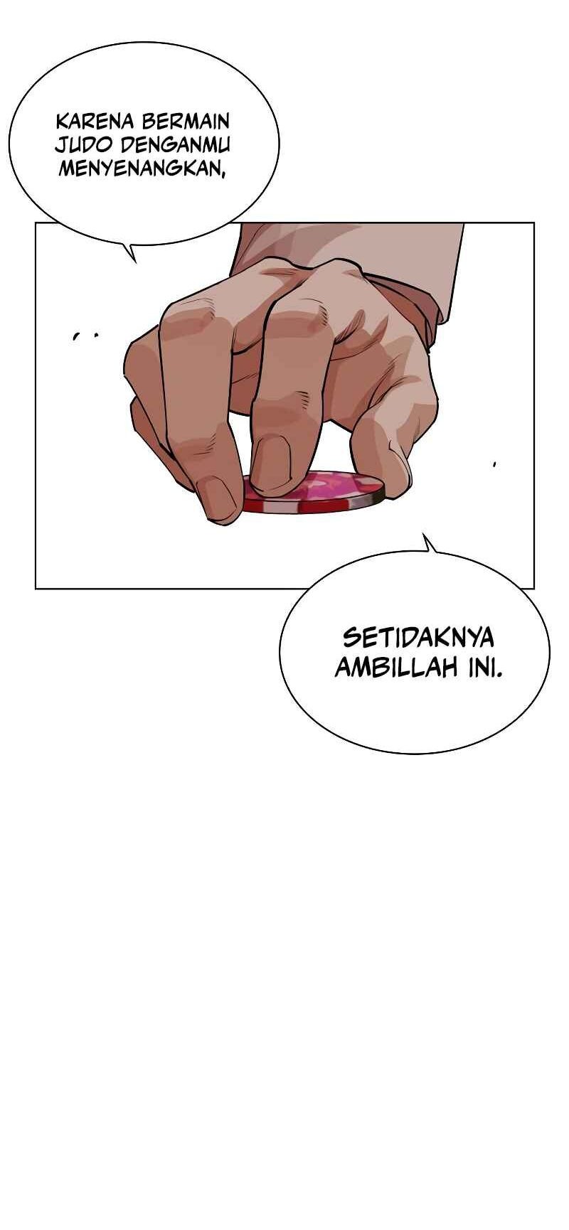 Halaman 311