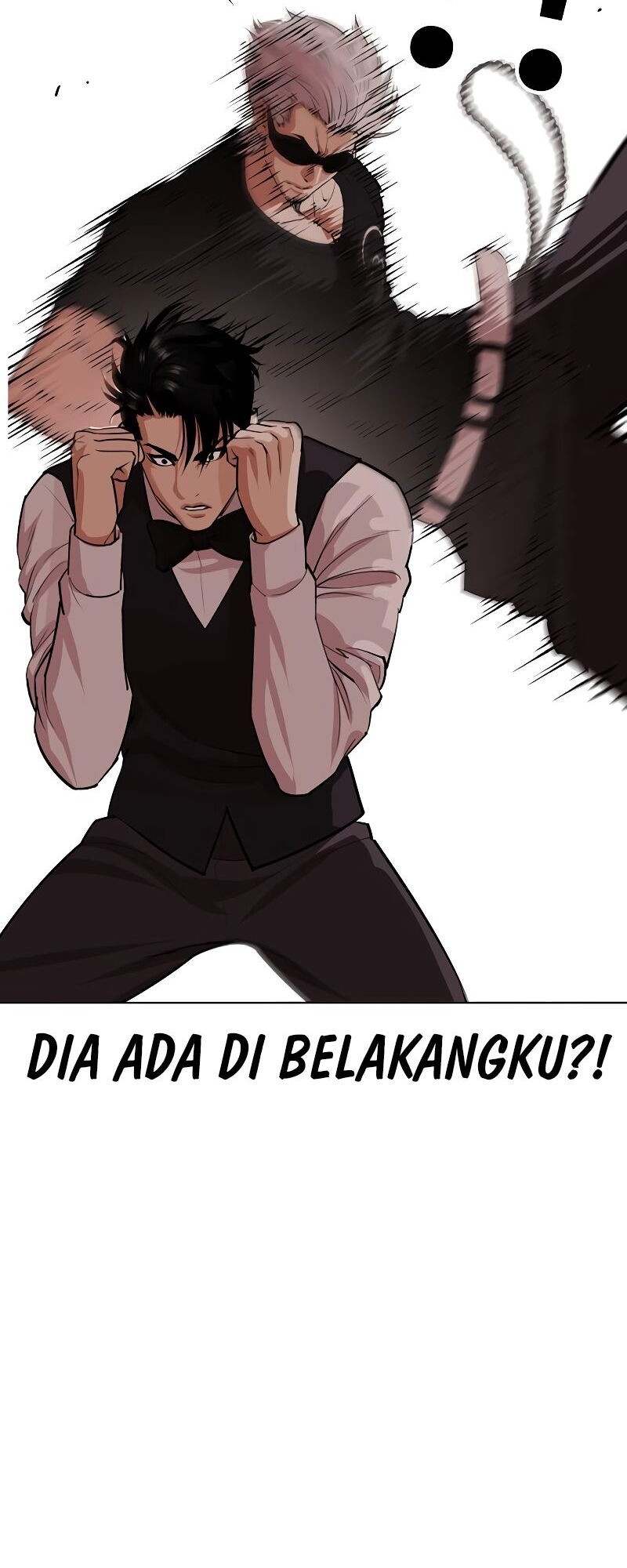 Halaman 174