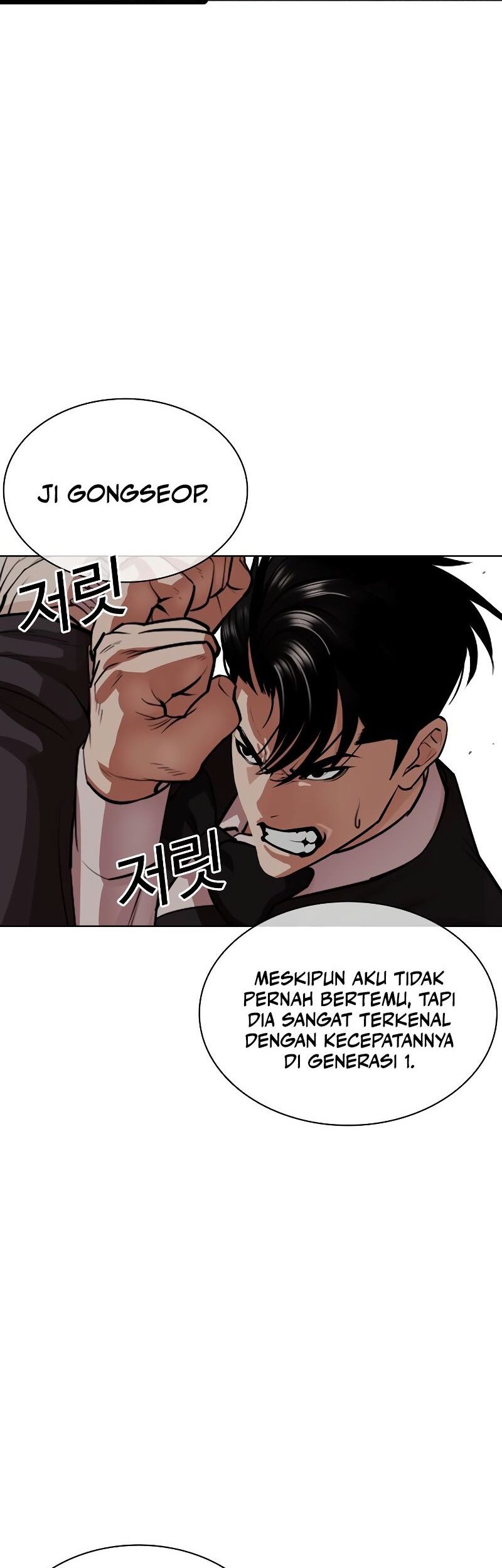 Halaman 176