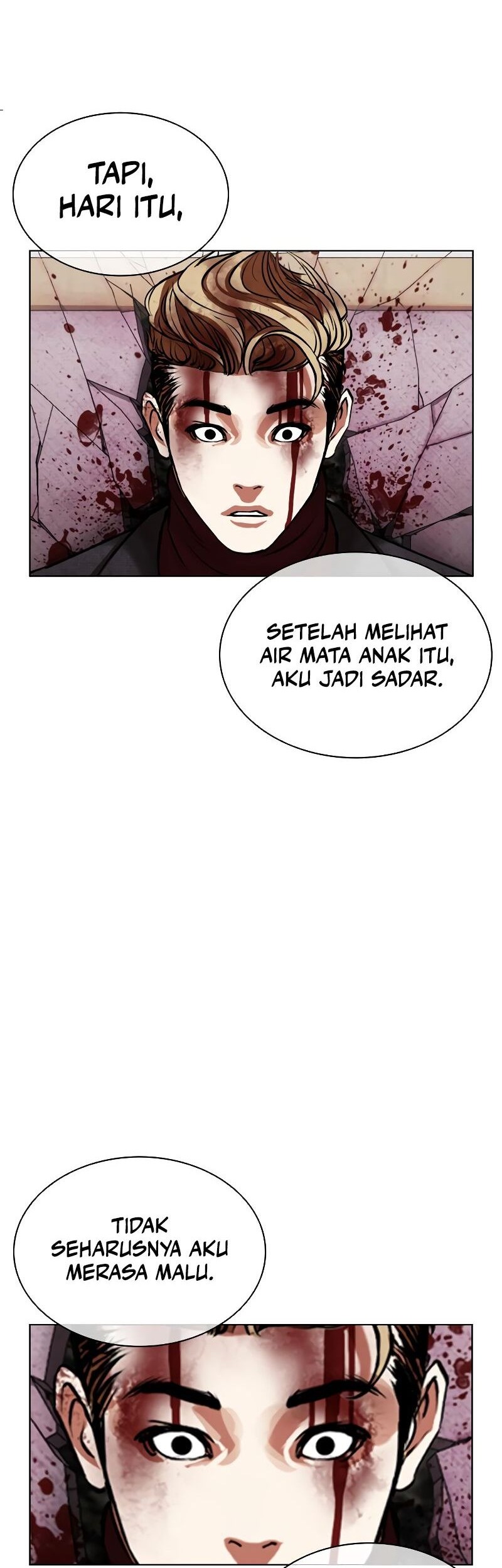 Halaman 155
