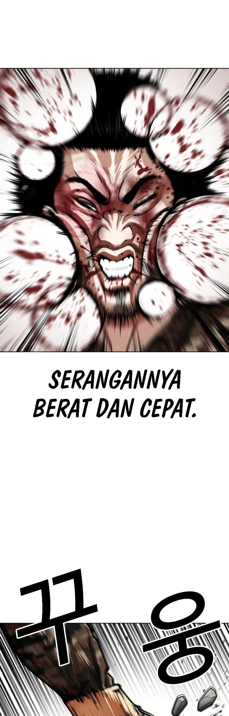 Halaman 160