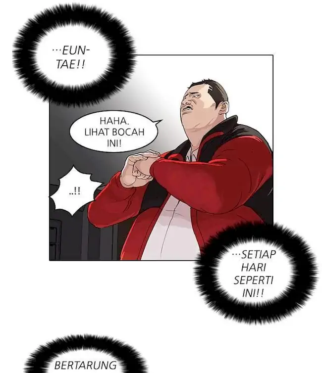 Halaman 100