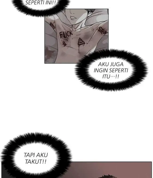 Halaman 101