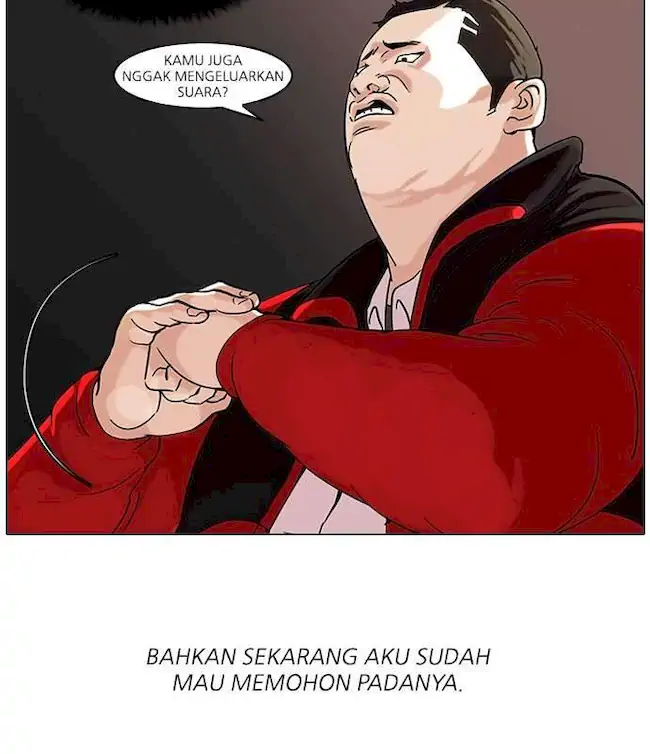 Halaman 102