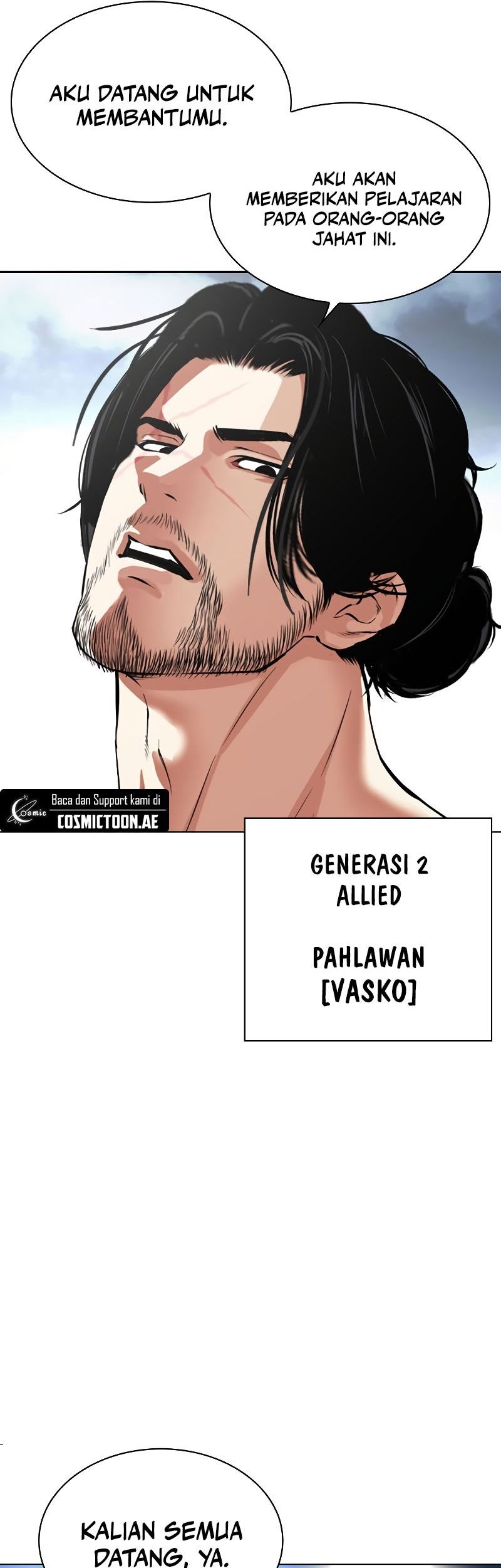 Halaman 47