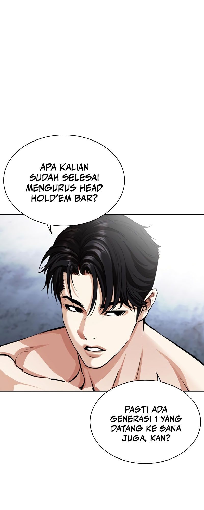 Halaman 49