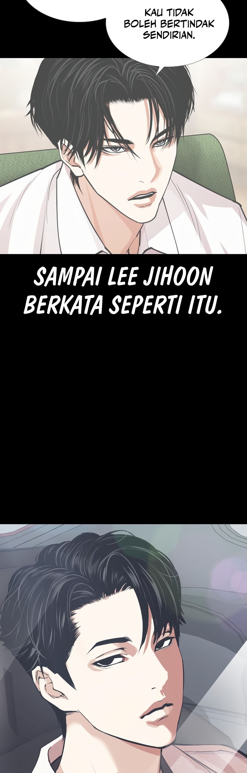 Halaman 187