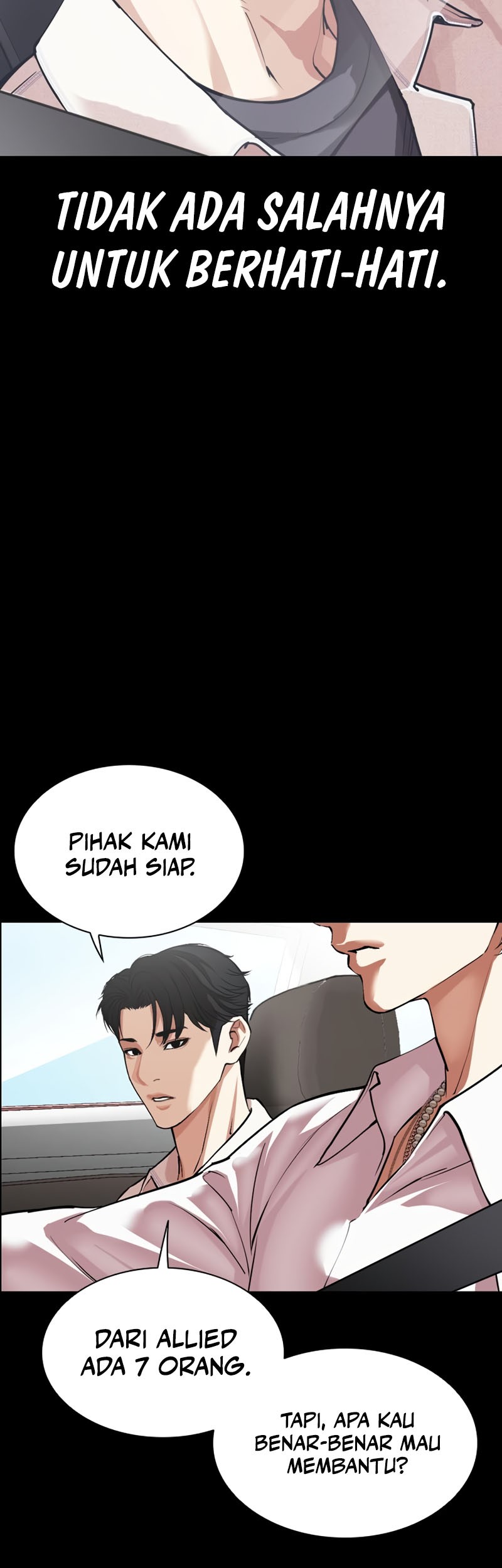 Halaman 188