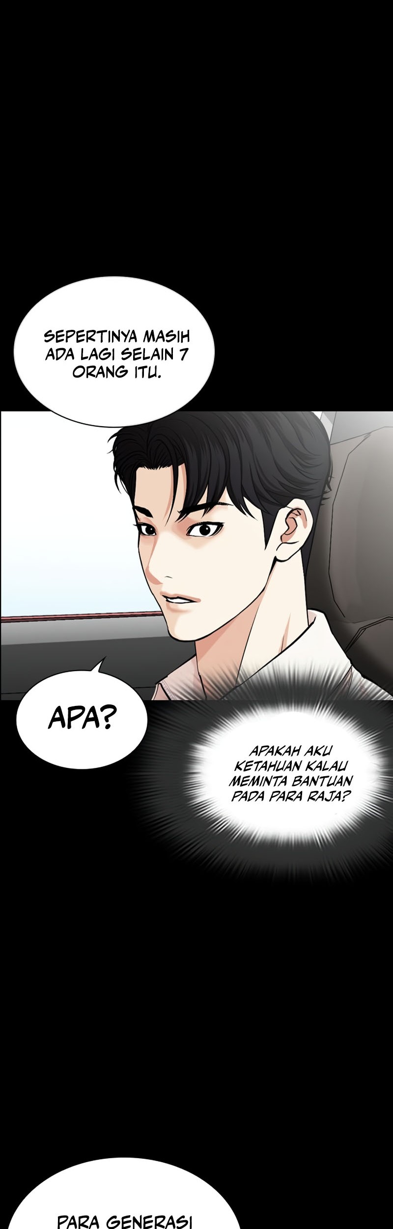 Halaman 189