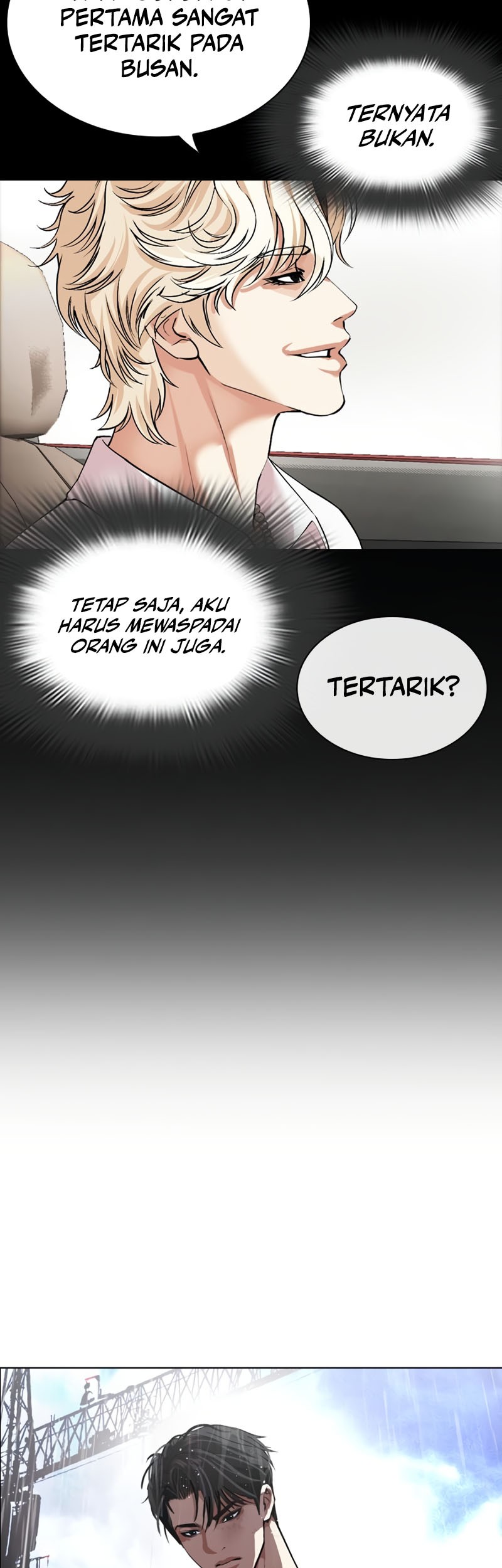Halaman 190