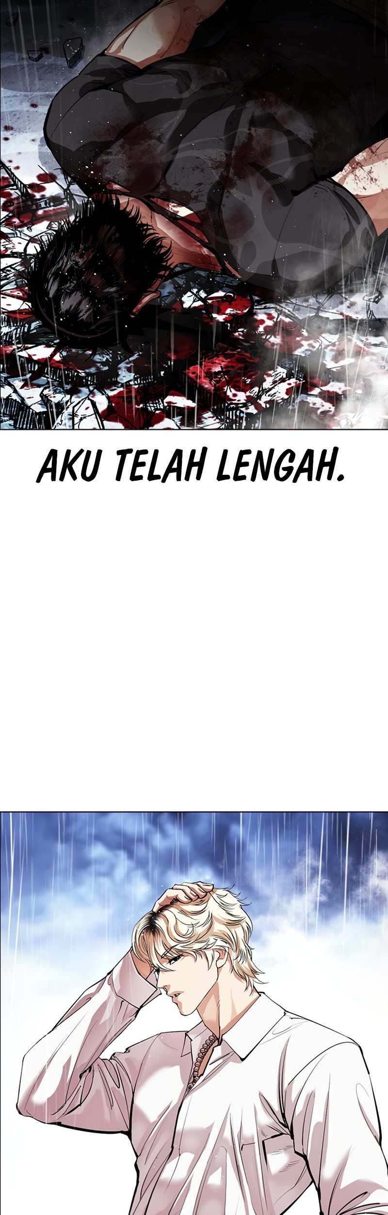 Halaman 192