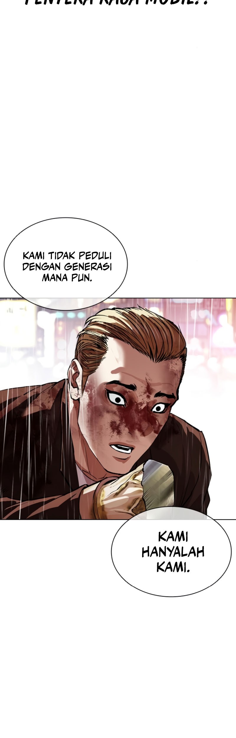 Halaman 181