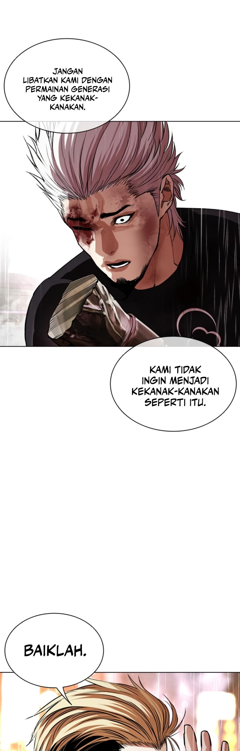 Halaman 182