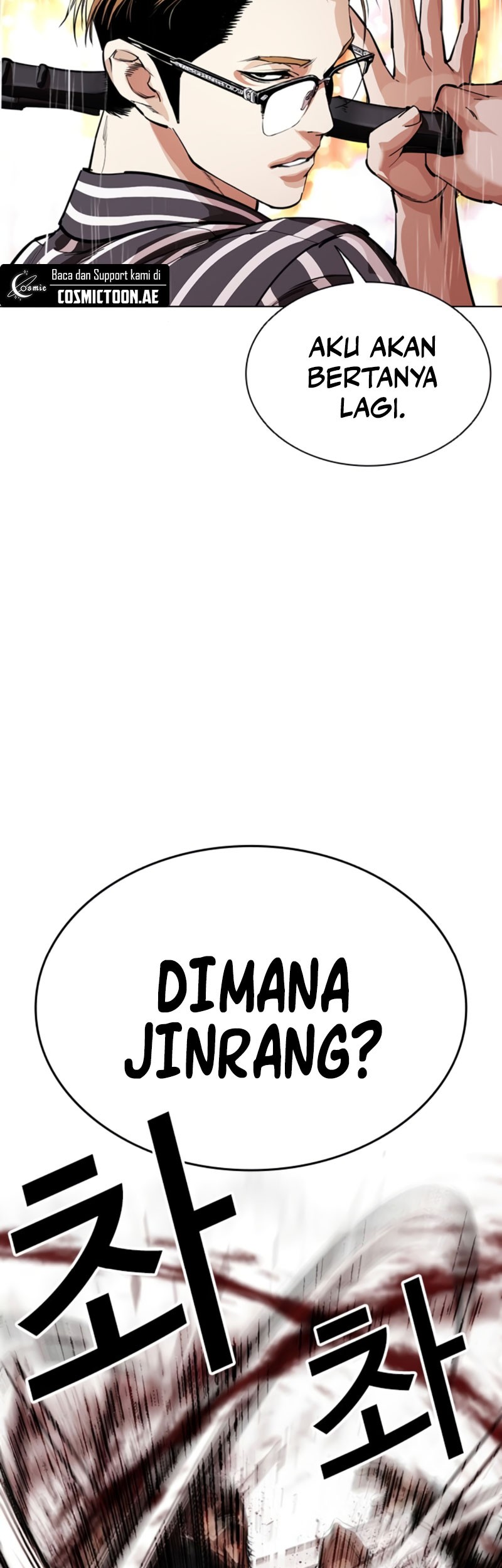 Halaman 183
