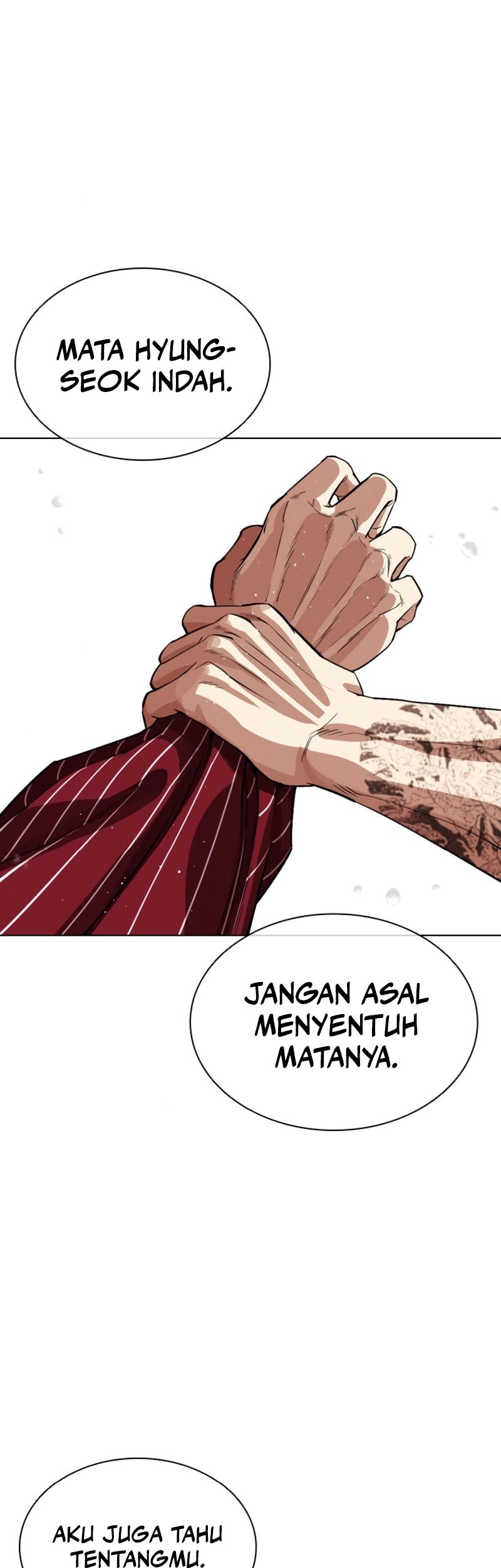 Halaman 164