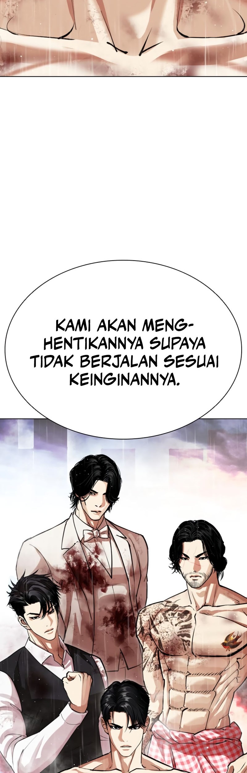 Halaman 159