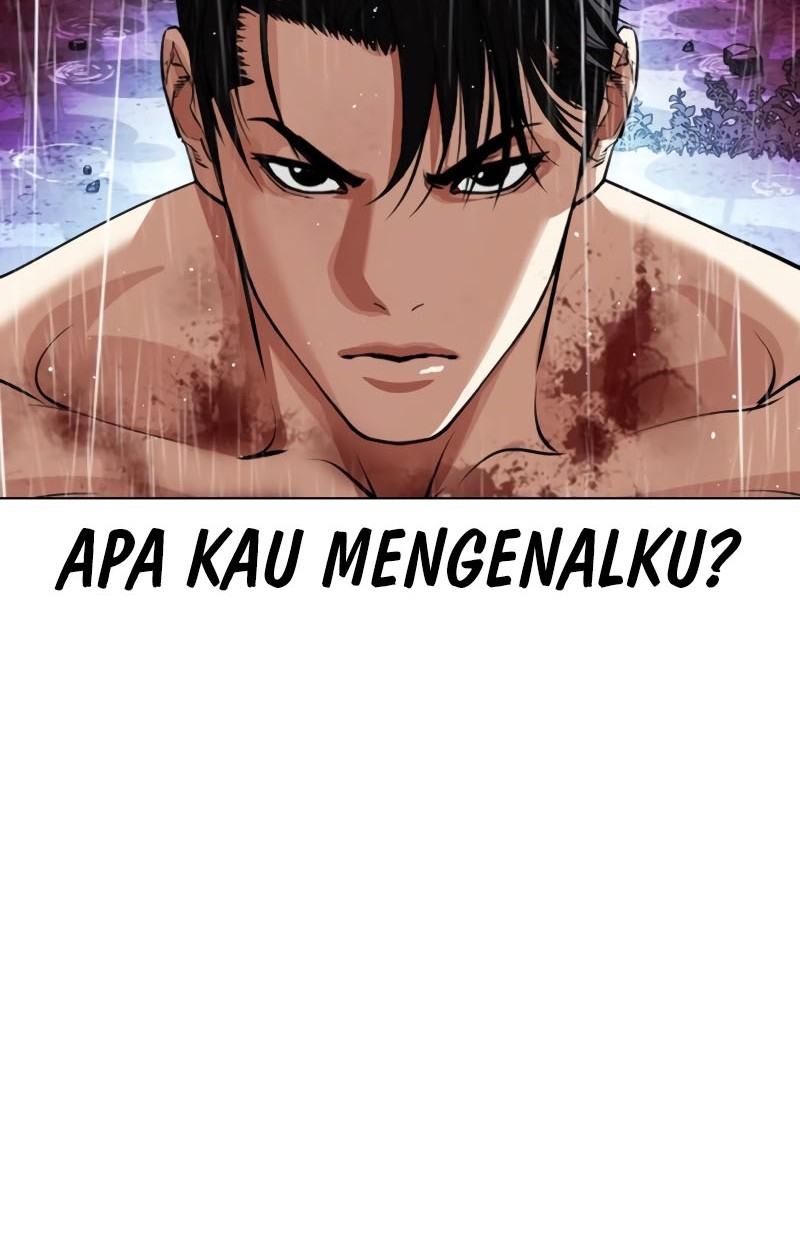 Halaman 161