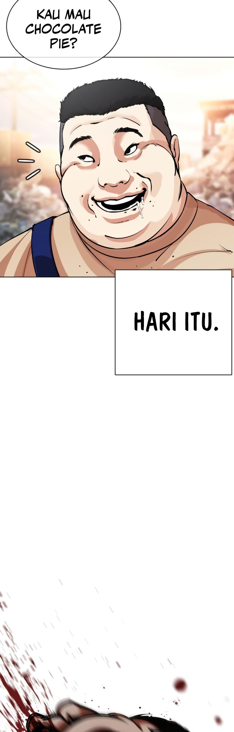 Halaman 146
