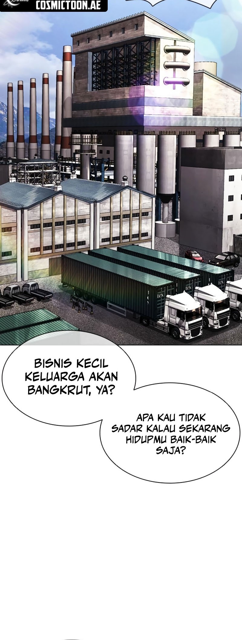 Halaman 45
