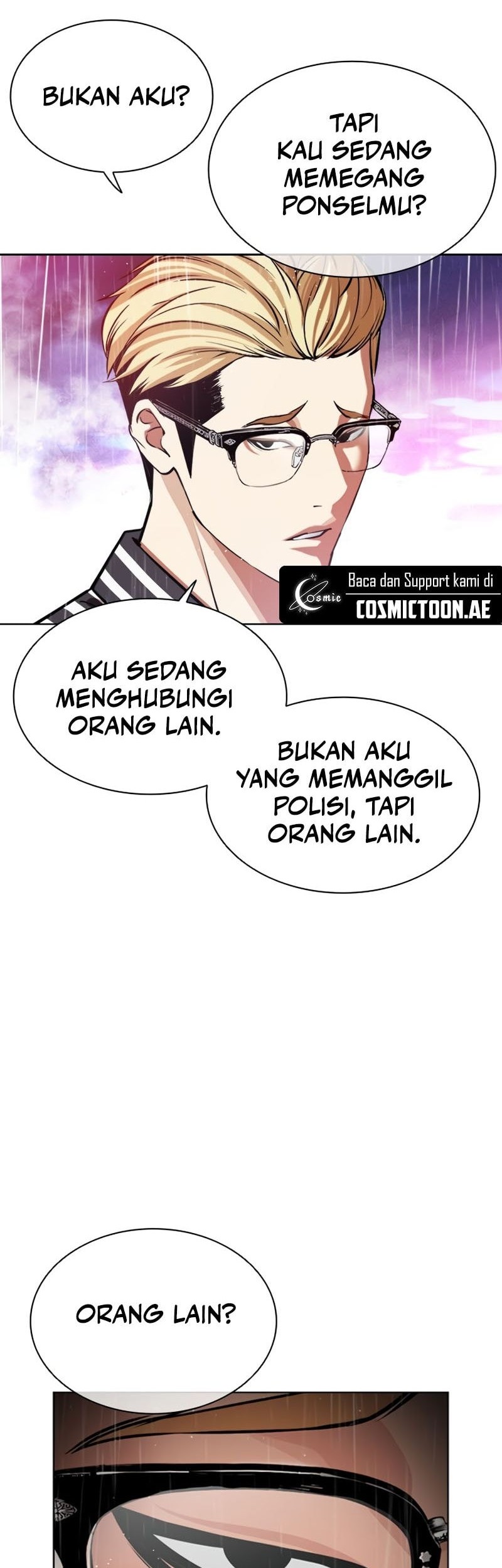 Halaman 41