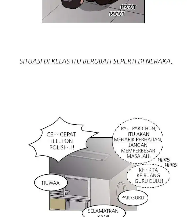 Halaman 97