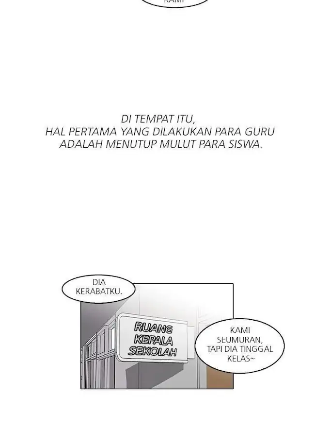 Halaman 98