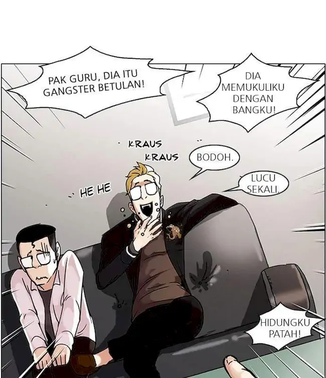 Halaman 99