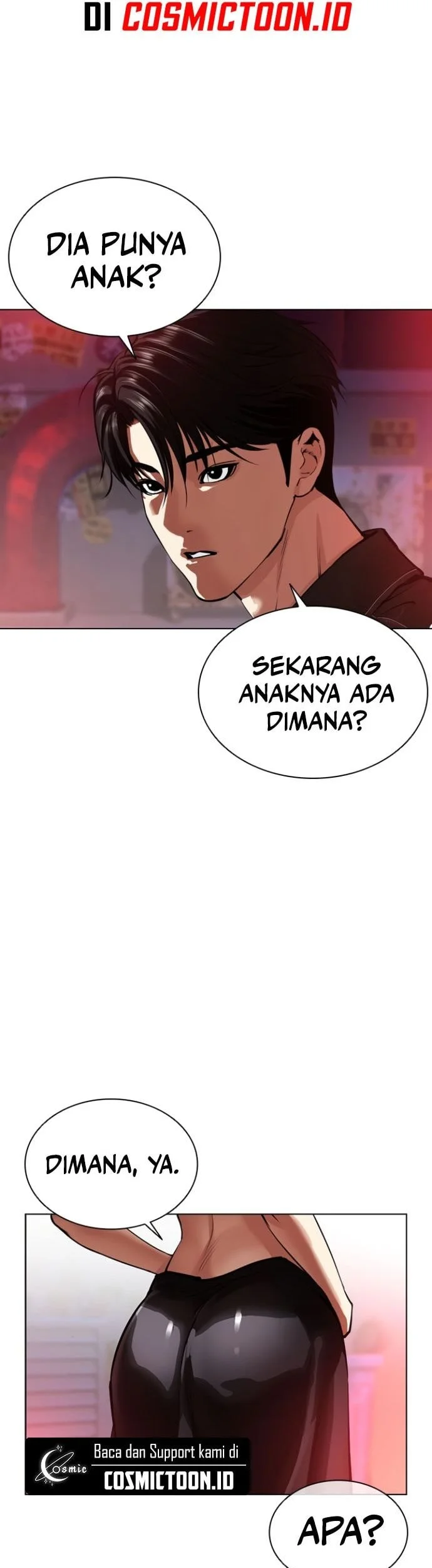 Halaman 41