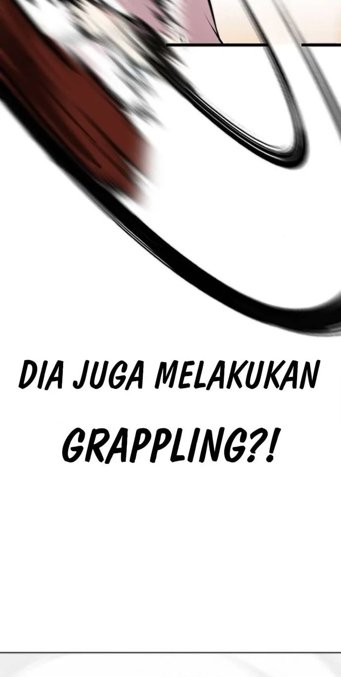 Halaman 153