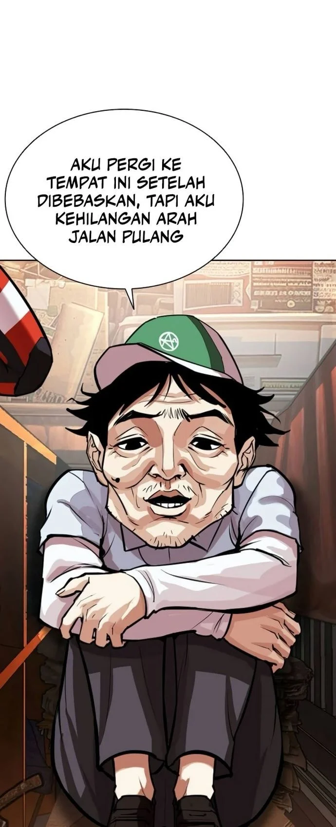 Halaman 43