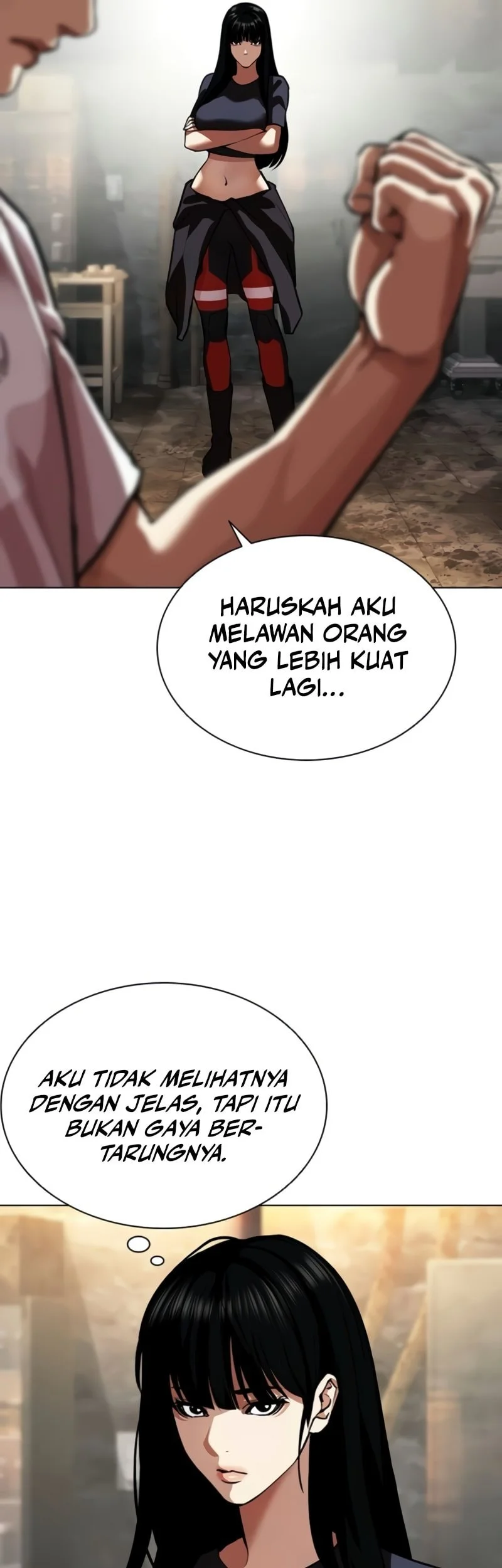 Halaman 39