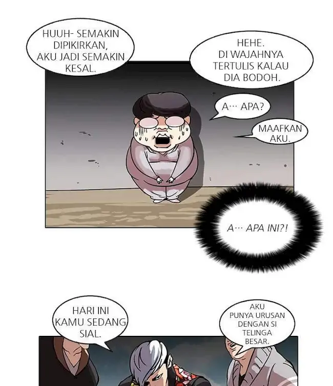 Halaman 218