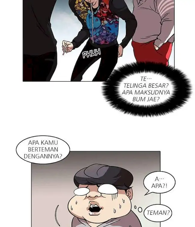 Halaman 219