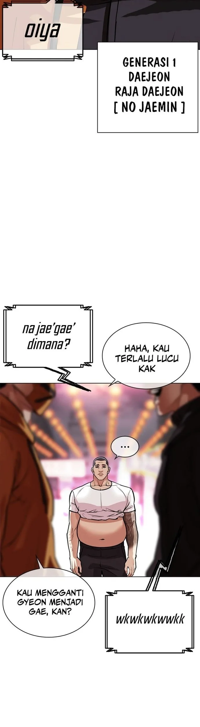 Halaman 147