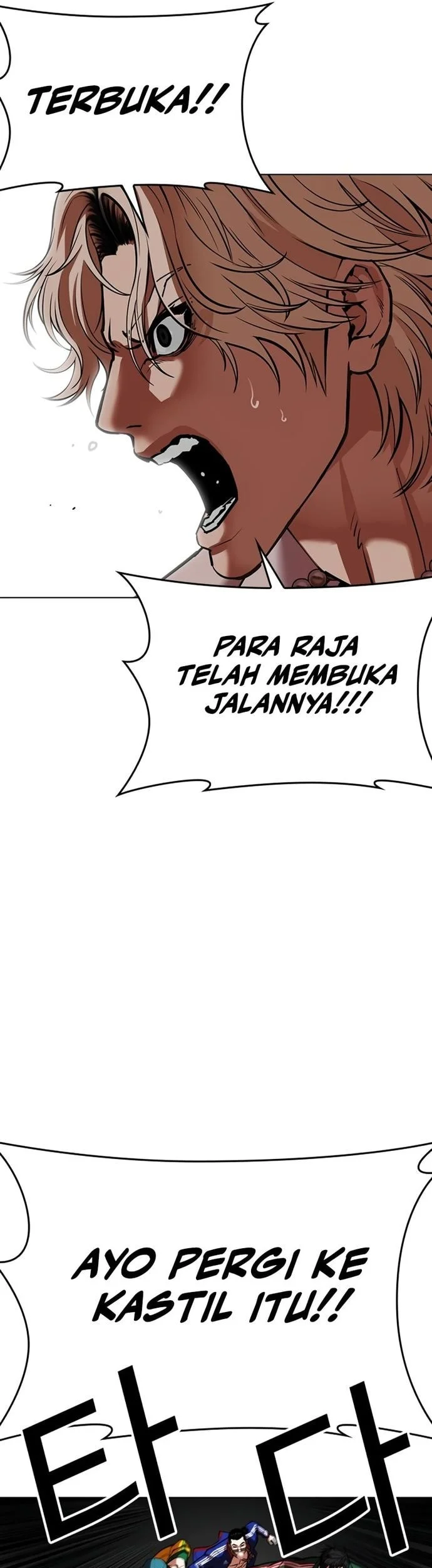 Halaman 149