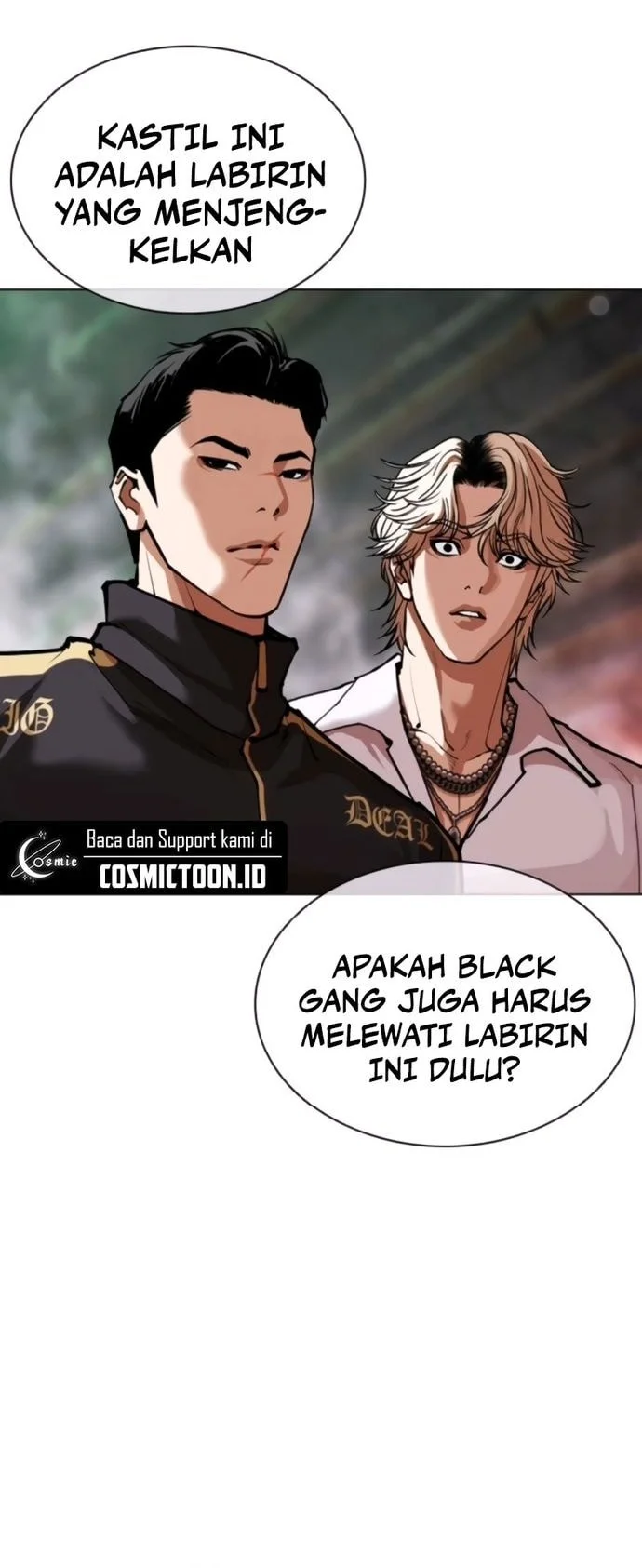 Halaman 102
