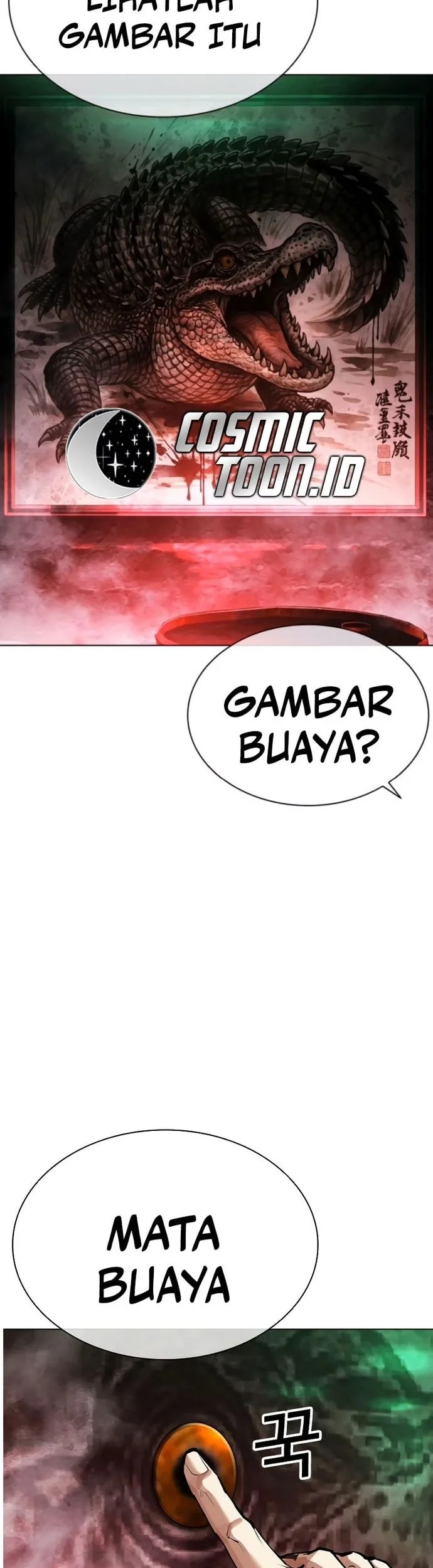 Halaman 104