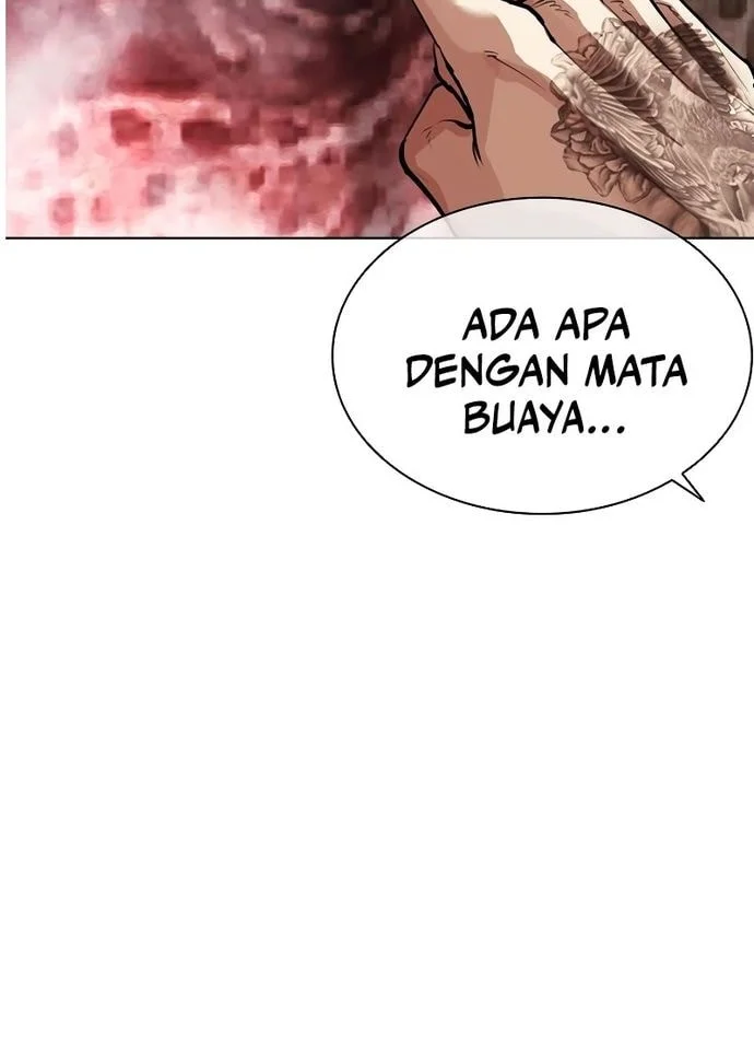 Halaman 105
