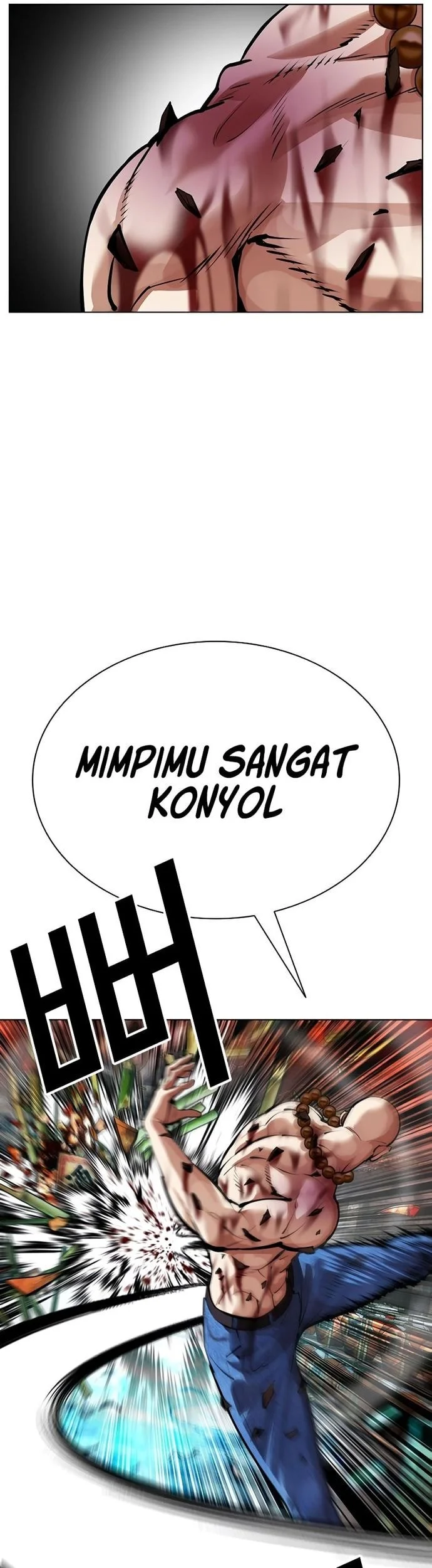 Halaman 298